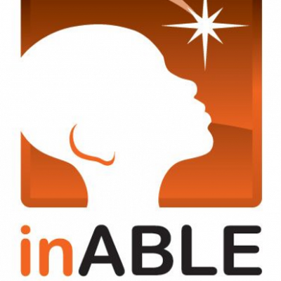 inABLE Logo