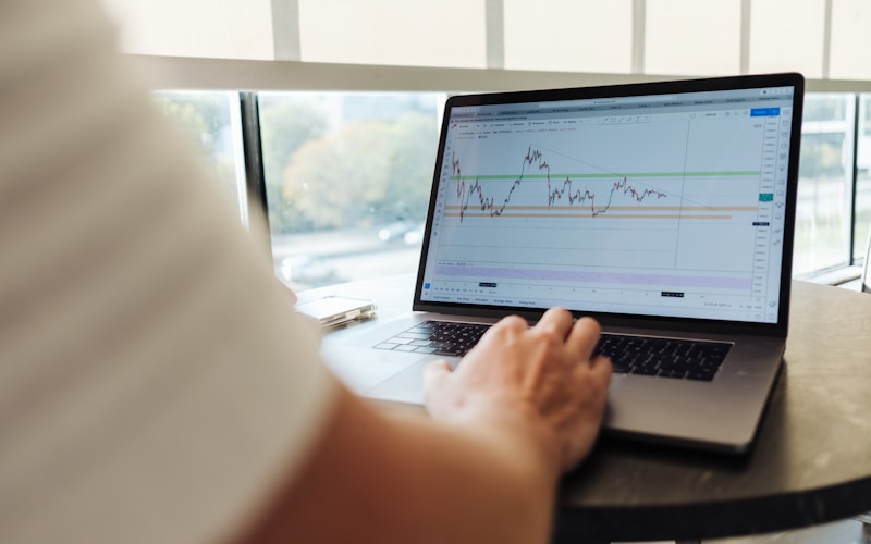 Subway station wayfinding system